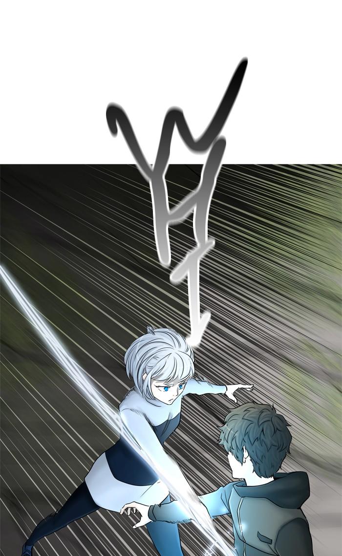 Tower Of God, Chapter 372 image 105